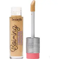 Benefit Cosmetics - Boiing Cakeless Concealer - Cover More! - Boi-ing Cakeless Concealer 6.25 - For Women