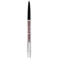 Benefit Cosmetics - Precisely My Brow Detailer Micro-fine Precision Pencil - Precisely, My Brow Detailer Shade 3.5 - For Women