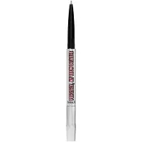 Benefit Cosmetics - Precisely My Brow Detailer Micro-fine Precision Pencil - Precisely, My Brow Detailer Shade 03 - For Women