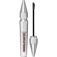 Benefit Cosmetics - Precisely My Brow Sculpting Wax - Precisely, My Brow Wax Shade 01 - For Women