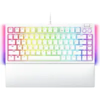 Razer Blackwidow V4 Gamingtastatur