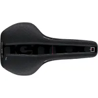 Prologo Proxim Nembo 24 Gripping Cykelsadel