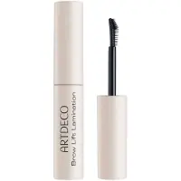 Artdeco Brow Lift Lamination Øjenbrynsfarve 6 ml Nr. 1 - Clear