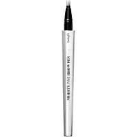 Benefit Cosmetics - Mighty Fine Brow Pen - Superfin Triple-tip Øjenbrynspen - Mighty Fine Brow Shade 2.75 Pen - For Women