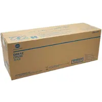 Konica Minolta Dr-912 Printertromle