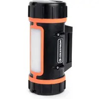 Celestron Powertank Lithium Ferrite Powerbank
