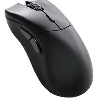 Glorious Model D 2 Pro 4k/8k 26000 Dpi Trådløs Gamingmus