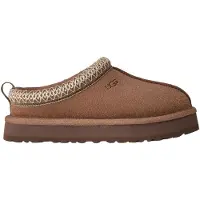 Ugg Tazz Tøfler