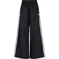 Adidas Essentials 3 Stripes Lifestyle Woven Parachute Bukser