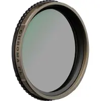 Polar Pro 135 Series Dslr/dslm-kamerafilter