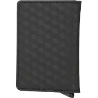 Secrid Slimwallet Optical Læderpung