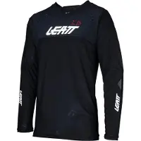 Leatt 4.5 Enduro Langærmet Trøje