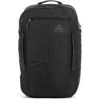 Gregory Border Carry On 40l Rygsæk