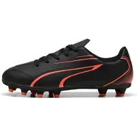 Puma Vitoria Fg/ag Junior Fodboldstøvler