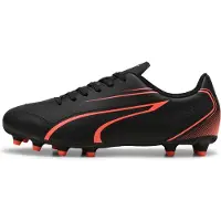 Puma Vitoria Fg/ag Fodboldstøvler
