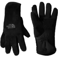 The North Face Bear Etip Handsker