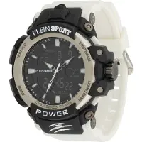 Plein sport Combat Power 50 Mm Ur