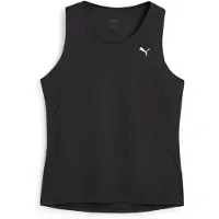 Puma Run Velocity ærmeløs T-shirt