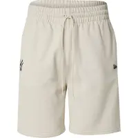 New Era Herre New York Yankees Shorts Sten Stn