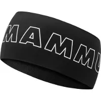 Mammut Aenergy Pandebånd