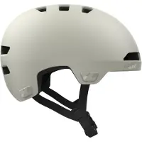 Lazer Maze Kineticore Byhjelm