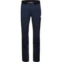 Mammut Aenergy So Hybrid Bukser