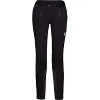 Mammut Aenergy So Hybrid Bukser