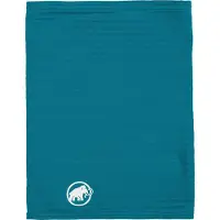 Mammut Taiss Light Nakkevarmer