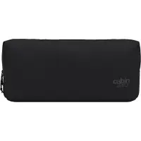 CabinZero Tech Pouch 25l Skuldertaske