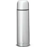 Primus Classic Light 1l Termoskande