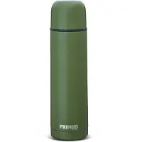 Primus Classic Light Vacuum Bottle 1L, olive