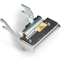 Honeywell Datamax-O'Neil - 200 dpi - printhoved - for MP-Series Compact4 Mobile