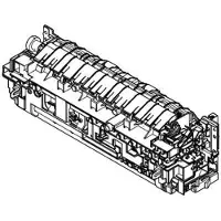 Kyocera FK 5140 - (230/240 V) - fikseringsenhed - for ECOSYS M6030cdn, M6030cdn/KL3, M6530cdn, M6530cdn/KL3, P6130cdn, P6130cdn/KL3