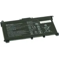 HP Batteri 3C 41Wh 920070-855
