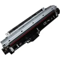 HP FIXING 220-240V, RM2-5692-000CN