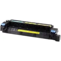 HP - (220 V) - fikseringsenhed - for LaserJet Enterprise Flow MFP M830z, MFP M830z NFC/Wireless direct