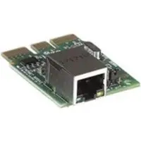 Zebra netværksterminalkit Ethernet-modul til ZD421D