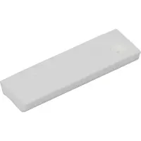 Samsung - RMO-ADF gummi