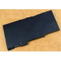 HP Primary - Batteri til bærbar computer - Litiumion - 3-cellet - 2400 mAh - for EliteBook 840 G1 Notebook, 850 G1 Notebook