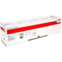 OKI - (240 V) - fikseringsenhed - for MB492dn