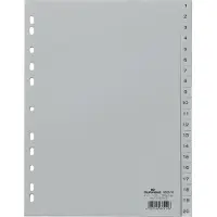 Durable 652210