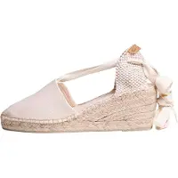Toni pons Espadrillaer 'VALENCIA ' beige