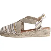 Toni pons Vinaros Espadriller
