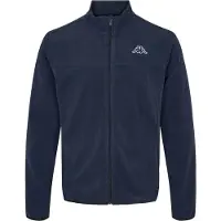 Kappa Saurion Slim Jakke