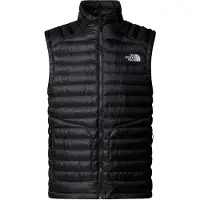 The North Face Hula Vest