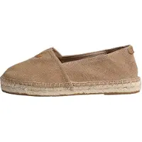 Toni pons Espadrillaer 'BLANES' brun