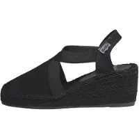 Toni pons Espadrillaer 'Fabi' sort