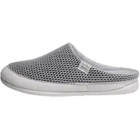 Toni pons Slipper stone / hvid