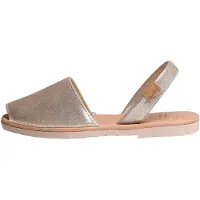 Toni pons Mao-qt Sandaler