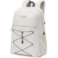 Dakine Tardy Slip T1-r 25l Rygsæk